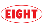 EIGHT