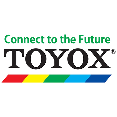 TOYOX