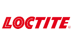 LOCTITE