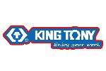 KINGTONY