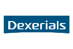 Dexerials