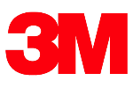 3M Cleaning  