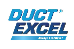 DUCT EXCEL