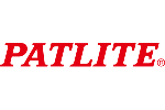 PATLITE