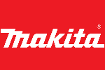 MAKITA