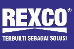 REXCO