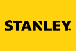 STANLEY