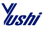 YUSHI