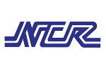 NCR