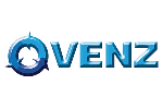 VENZ
