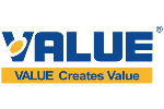 VALUE