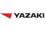 YAZAKI