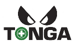 TONGA