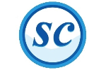 SC