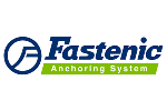 Fastenic