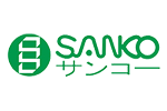 SANKO