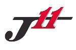 J11