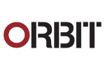 ORBIT
