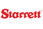 STARRETT