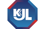 KJL