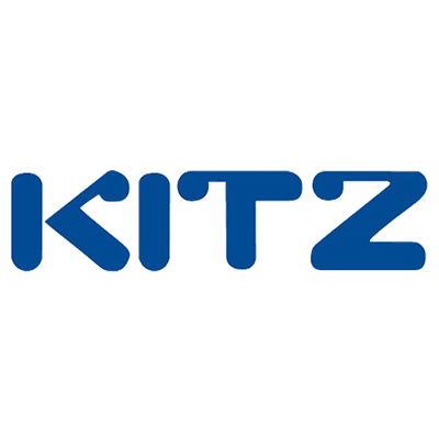 KITZ