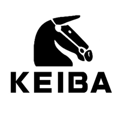 KEIBA