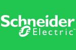 Schneider