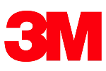 3M Post&Mark
