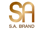 SA