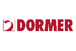 DORMER