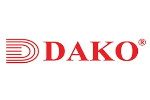 DAKO