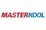 MASTERKOOL