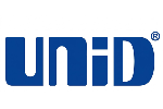 UNi-D