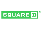 Square D