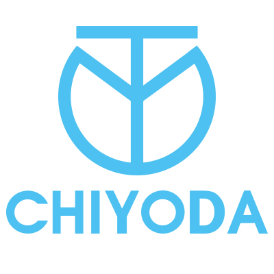 CHIYODA