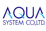 AQUASYSTEM