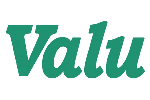 Valu