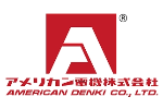 AMERICAN DENKI