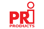 PRI-PRODUCTS