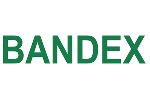 BANDEX