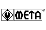 META