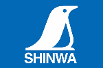 SHINWA