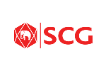 SCG
