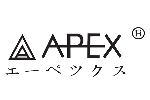 APEX