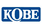 KOBE
