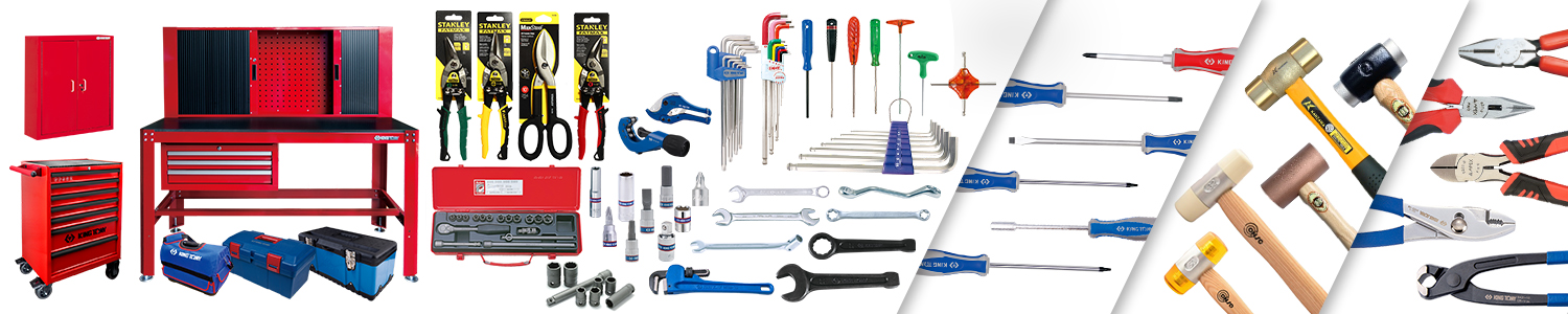 21.เครื่องมือ HandTools