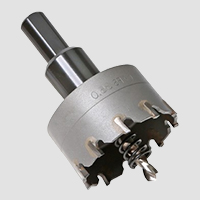 Hole Saw Bits