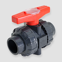 3.1Pipe Fittings&Valves