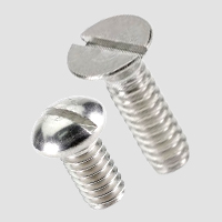 Nuts&Screws SUS