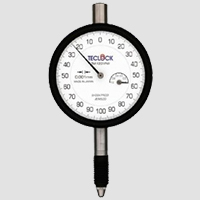 4.Dial Gauge
